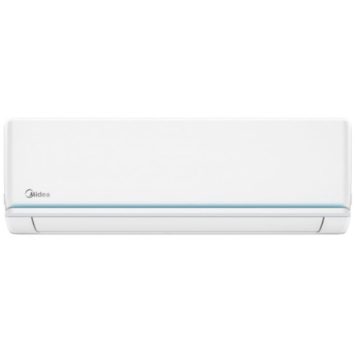 Klimatyzator Midea B18N8-A1 BLANC PRO