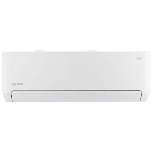 Klimatyzator Rotenso Teta X  TA50Xi/TA50Xo pokojowy/ścienny