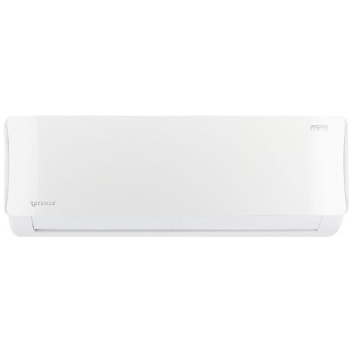 Klimatyzator Rotenso Imoto I35Xi/I35Xo pokojowy/ścienny