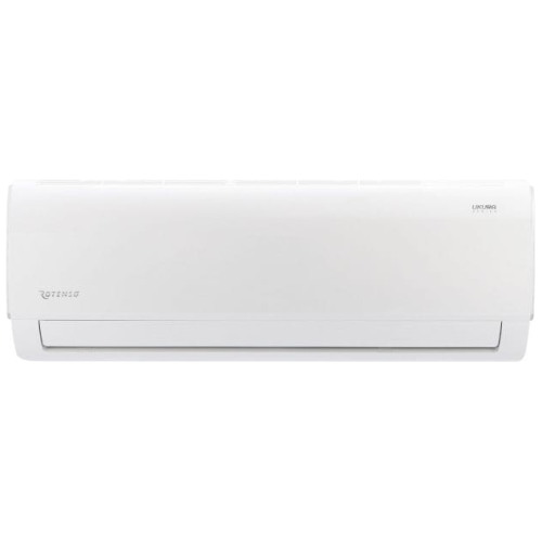Klimatyzator Rotenso Ukura X   U70Xi/U70Xo pokojowy/ścienny