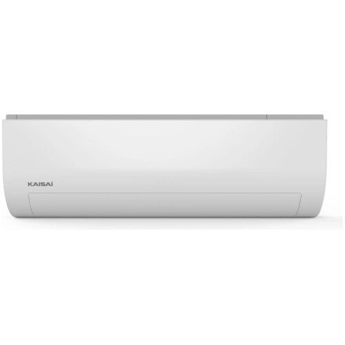Klimatyzator Kaisai 12PEGI/12PEGO ścienne Wersja one+