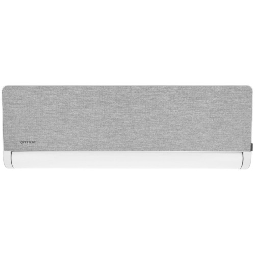 Klimatyzator Rotenso Versu Cloth Stone VCS35Xi/VO35Xo R15
