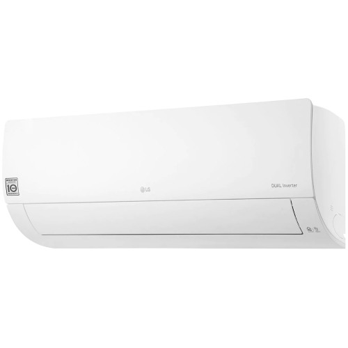 Klimatyzator LG DUALCOOL STANDARD 2 INVERTER 6,6kW