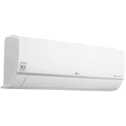Klimatyzator LG STANDARD PLUS INVERTER 6,6kW